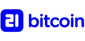 21bitcoin