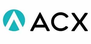 Acx
