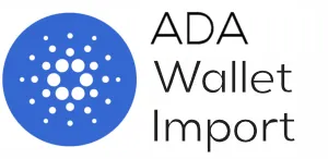 Ada Wallet