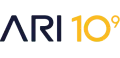Ari10