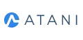 Atani