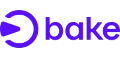 Bake