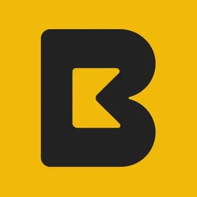 BiKi