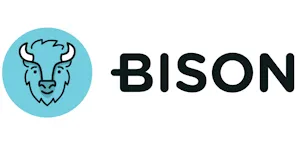 Bison