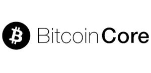 Bitcoin Core