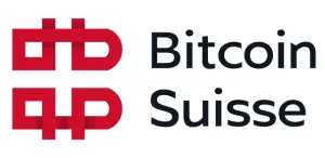 Bitcoinsuisse