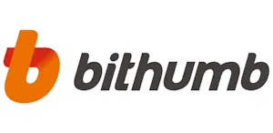 Bithumb 1