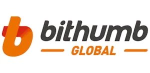 Bithumbglobal