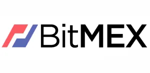 Bitmex
