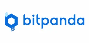 Bitpanda