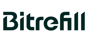 Bitrefill