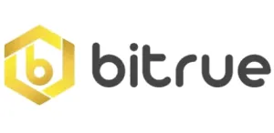 Bitrue