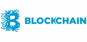 Blockchain Info