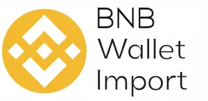 Bnb Wallet