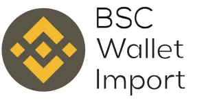 Bsc Wallet