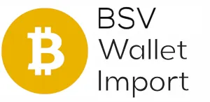 Bsv Wallet