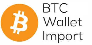 Btc Wallet