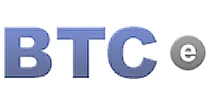 Btce