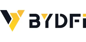 Bydfi