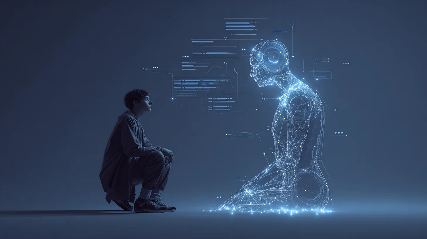 Vista multi-cliente con dashboard