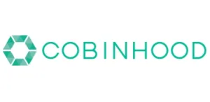 Cobinhood