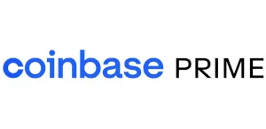 Coinbaseprime