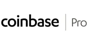 Coinbasepro