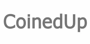 Coinedup