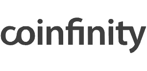 Coinfinity