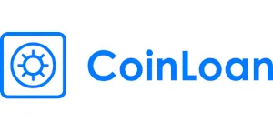 Coinloan