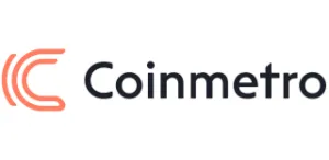 Coinmetro 1
