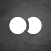 Coinroom