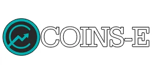 Coins E