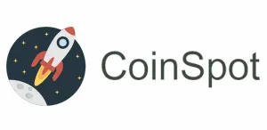 Coinspot