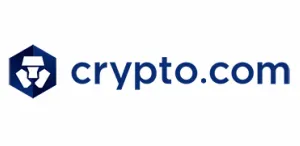 Crypto Com