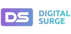 Digitalsurge