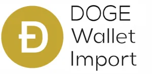 Doge Wallet