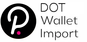 Dot Wallet