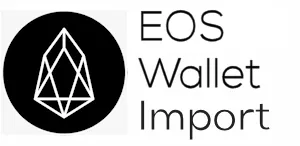 Eos Wallet