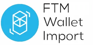 Ftm Wallet