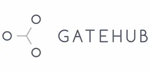 Gatehub