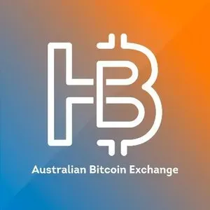 Hardblock