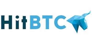 Hitbtc