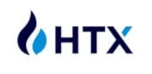 Htx