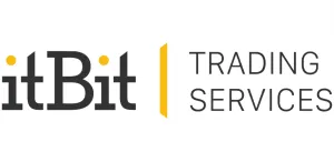 Itbit