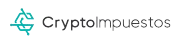 CryptoImpuestos