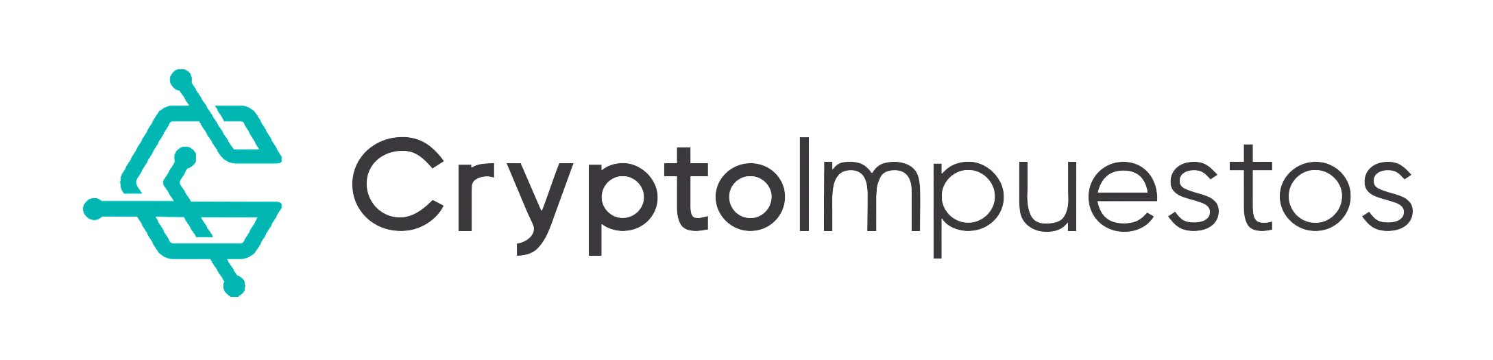 CryptoImpuestos