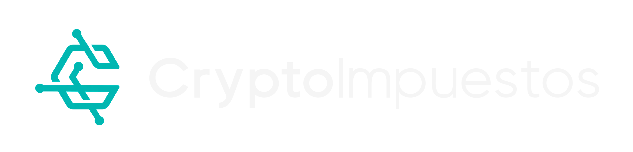 CryptoImpuestos