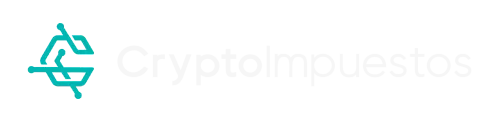 CryptoImpuestos