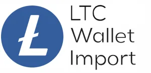 Ltc Wallet